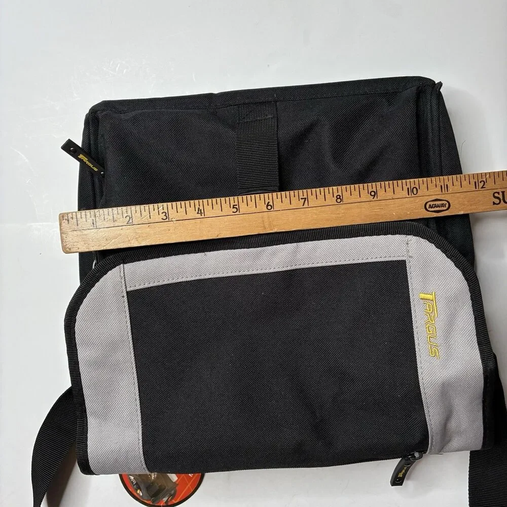 Targus city gear